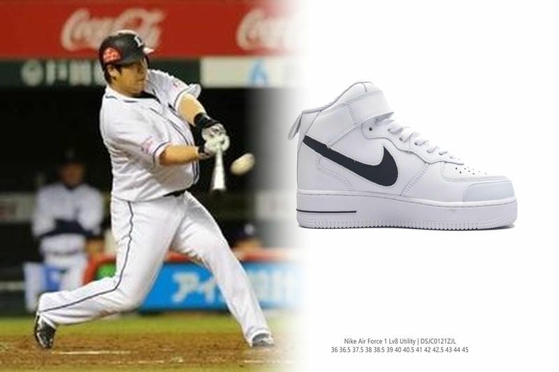 nike ジョーダン ピンク