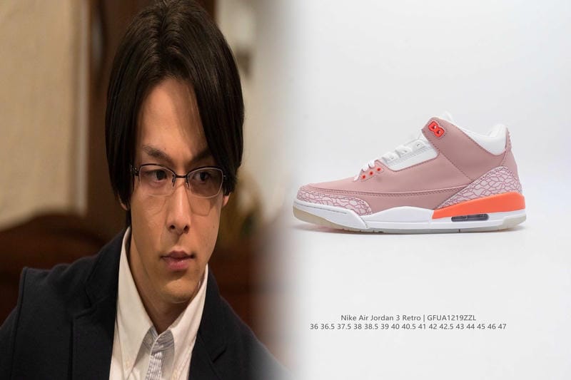 キッズ nike スニーカー