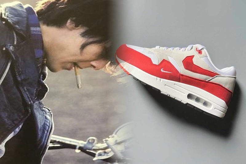 nike スニーカー ダンク