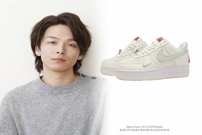 nike スニーカー ショップ