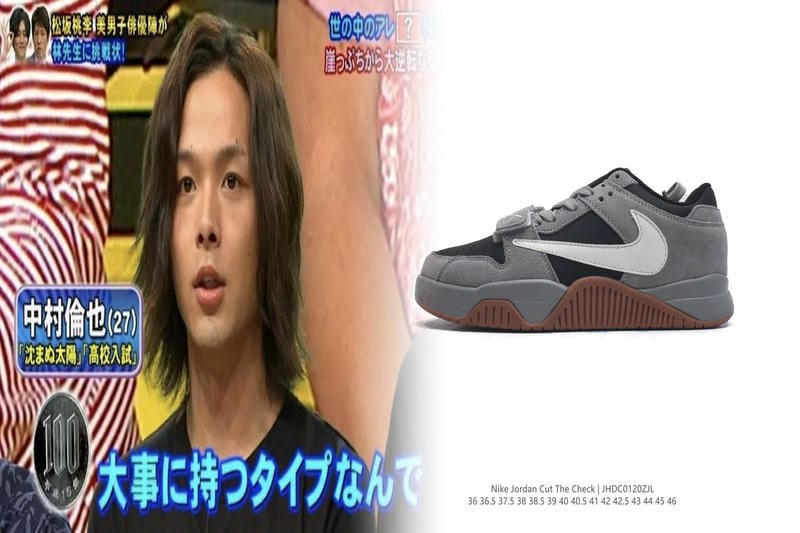 nike スニーカー 洗い 方