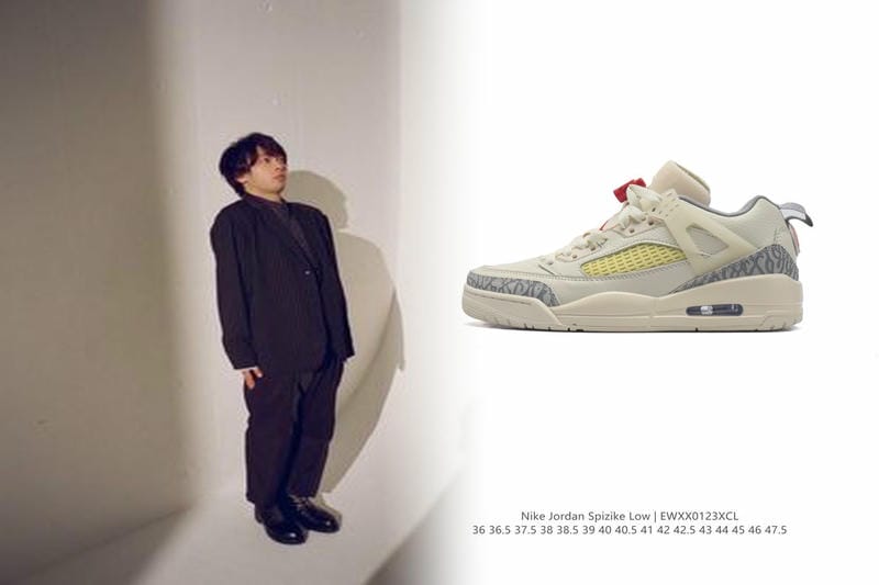 ナイキ 赤 スニーカー メンズ