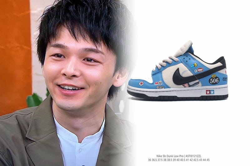 スポーツ ヘア バンド ナイキ