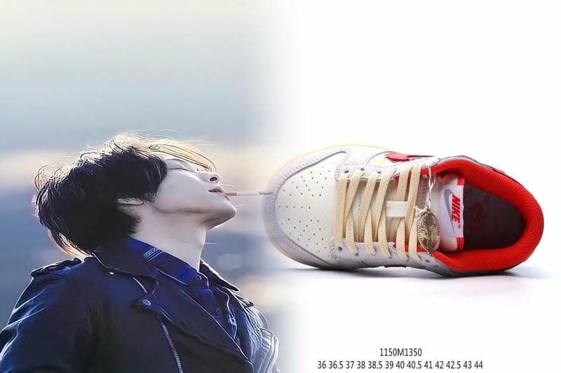 nike スニーカー おすすめ