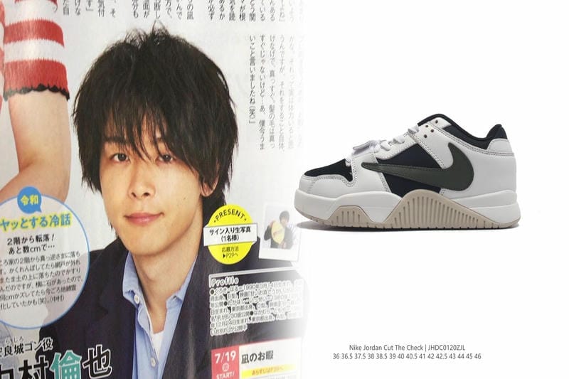nike おしゃれ スニーカー