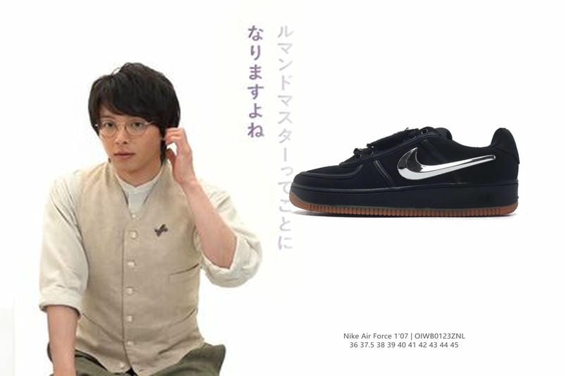 ナイキ エア マックス ピンク