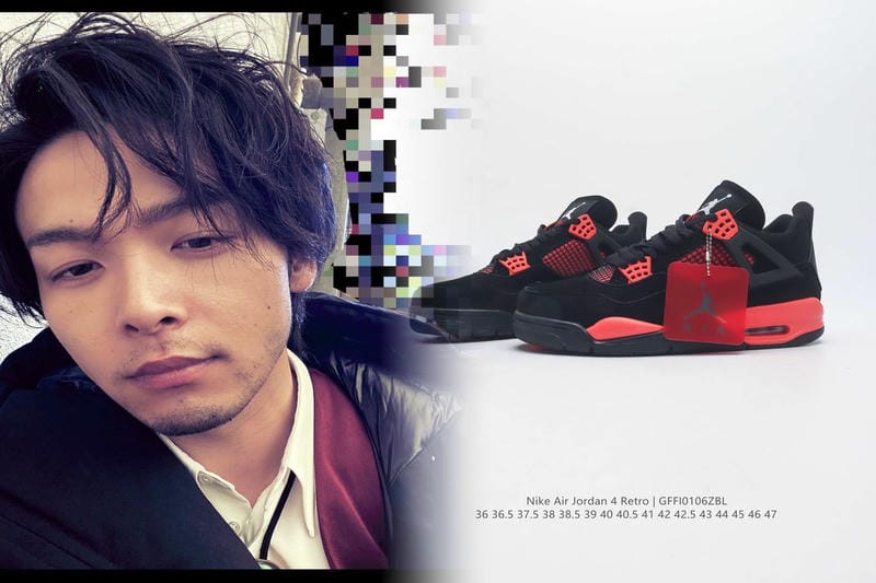 nike エア マックス 95