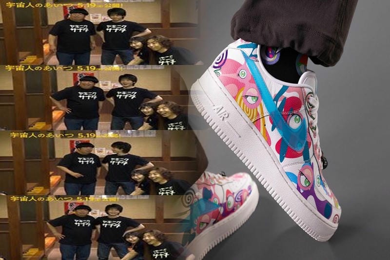 nike スニーカー メンズ 白