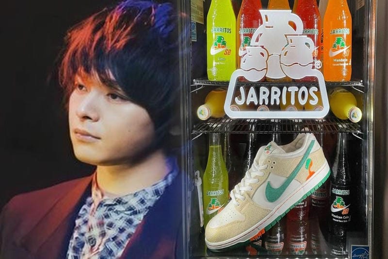 メンズ ナイキ スニーカー 人気