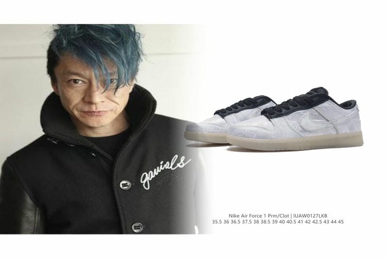 nike スニーカー ランニング