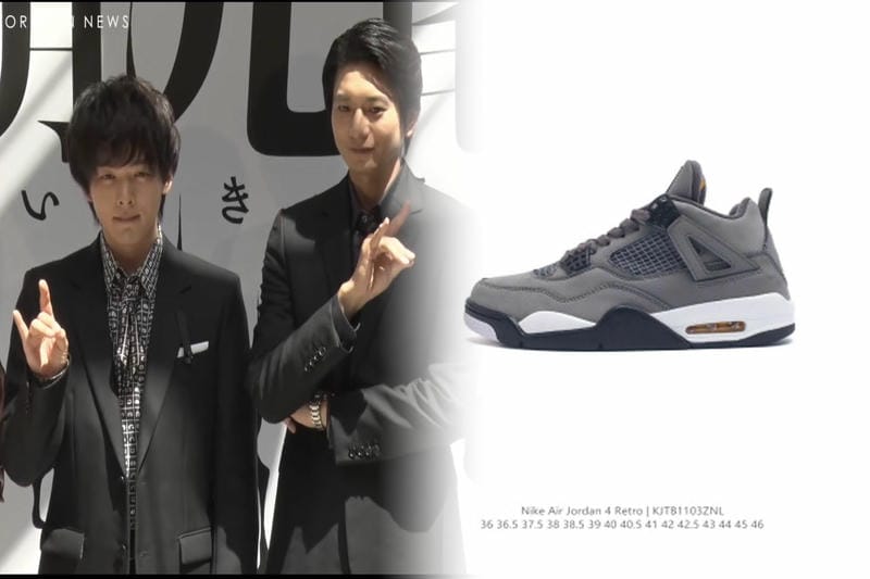 nike エア マックス キッズ