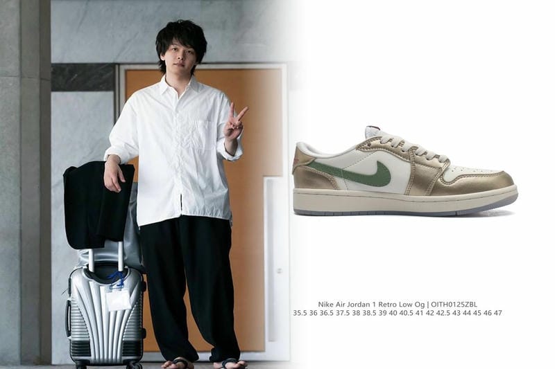 nike エア マックス ピンク