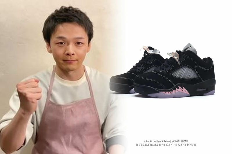 amazon ナイキ スニーカー