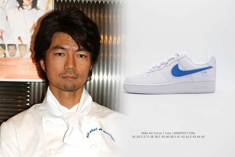 nike レディース スニーカー