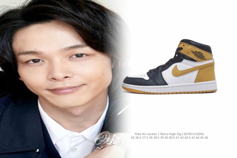 amazon nike スニーカー