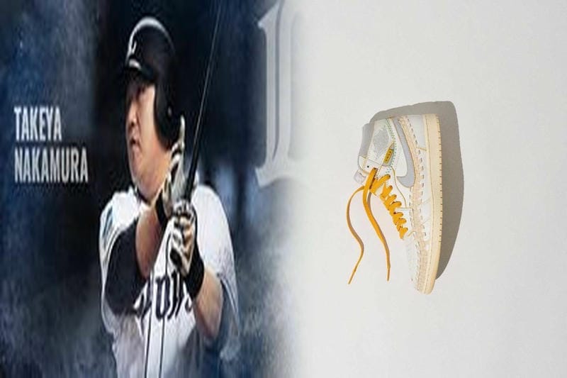 【2026年最新】エアマックスとは？ナイキ人気モデル徹底解説！快適性・デザイン・選び方まで完全ガイド