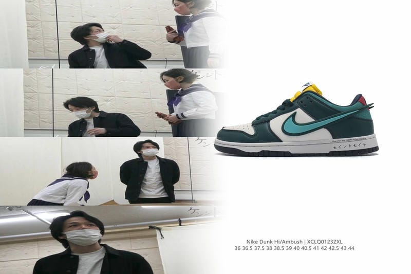 nike スニーカー メンズ 人気