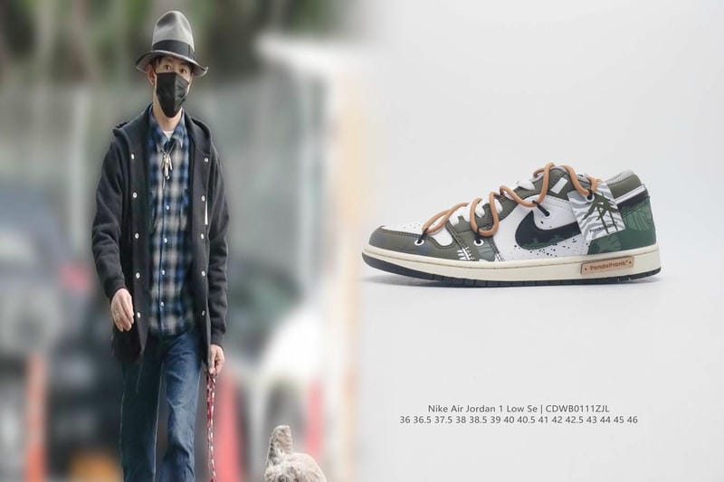 ナイキ スニーカー レディース 白