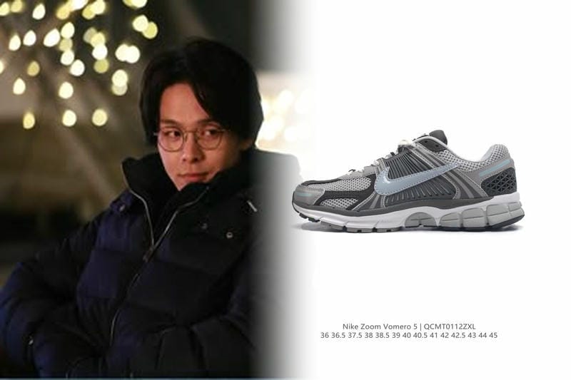 nike スニーカー 靴 紐 結び方