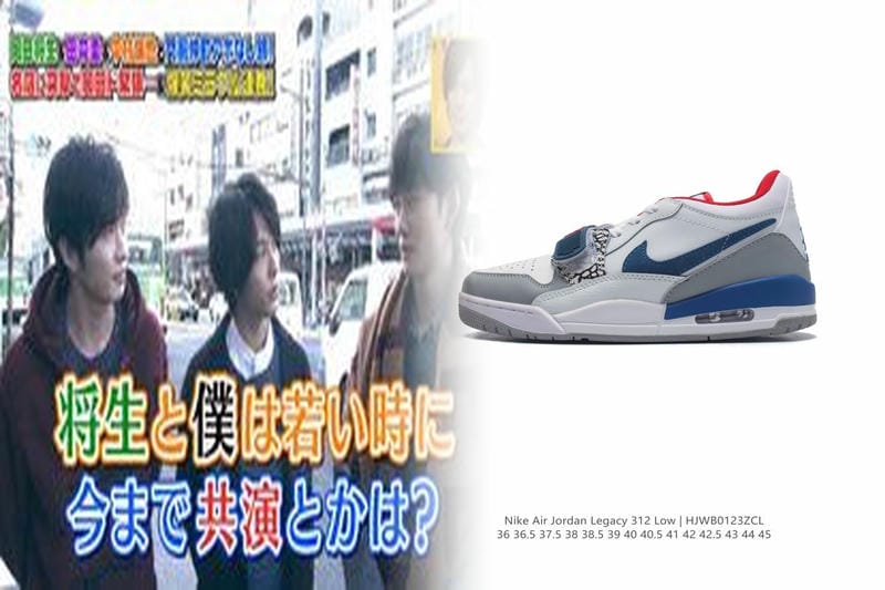 ナイキ スニーカー おしゃれ メンズ