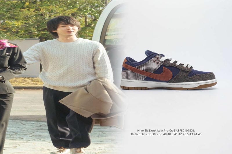 楽天 ナイキ スニーカー レディース