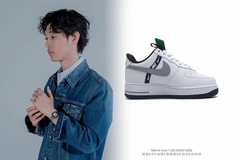 ナイキ 足袋 スニーカー レディース