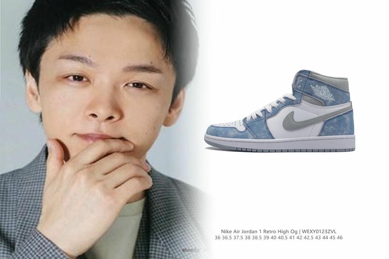 nike ゴアテック ス スニーカー