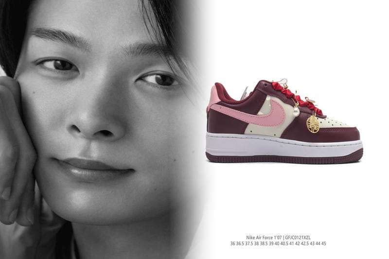 nike スニーカー 白 レディース
