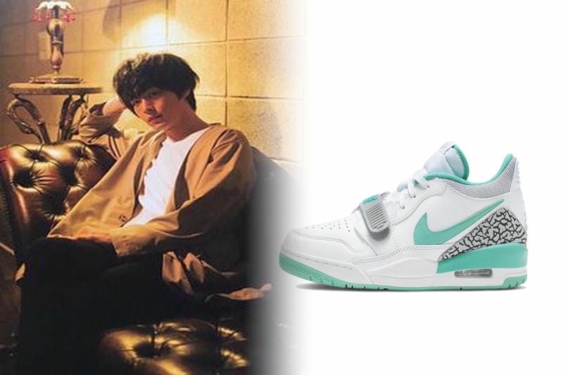 nike エア マックス レディース