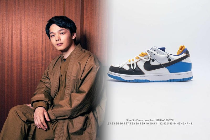 nike スニーカー エア フォース