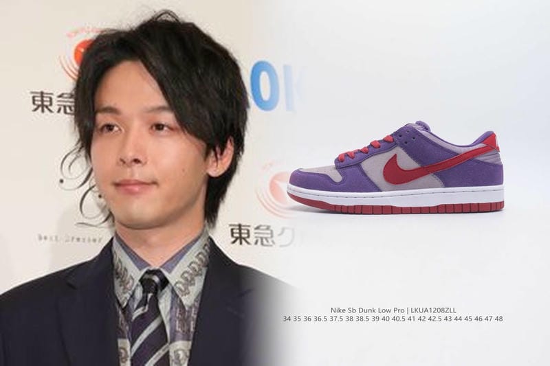 nike スニーカー エア ジョーダン