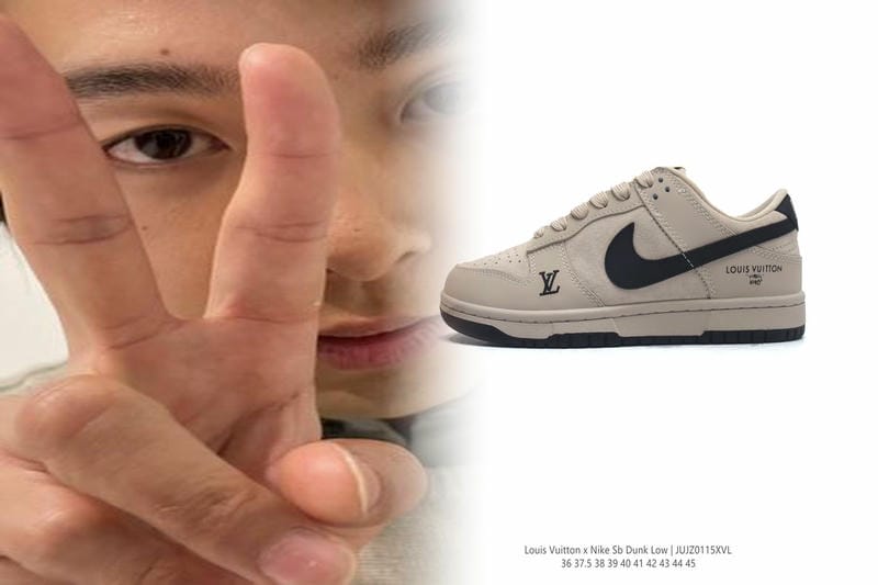 nike スニーカー 人気 ランキング