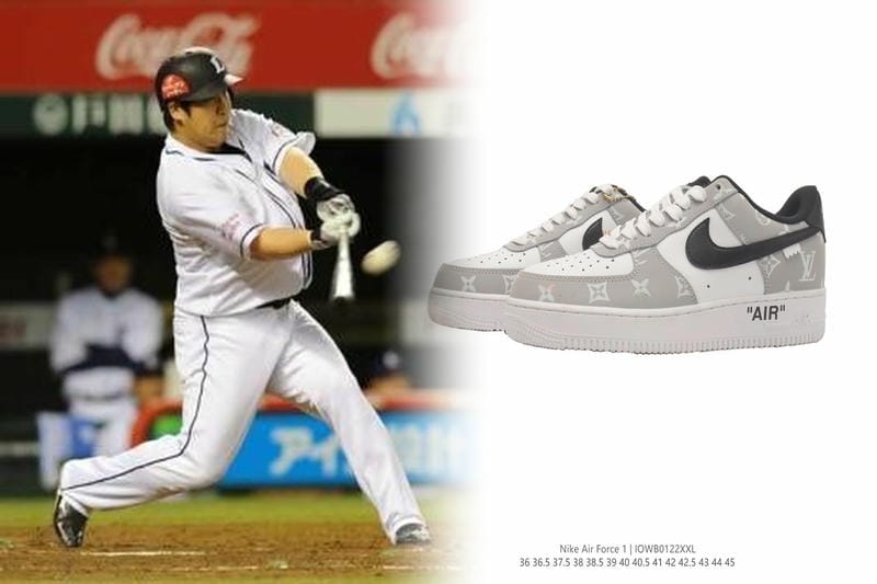 nike スニーカー 人気 レディース