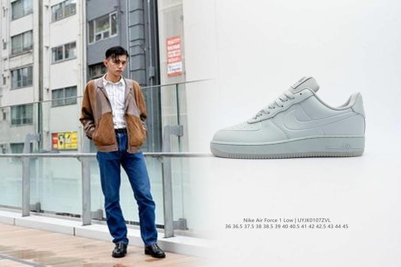 nike キッズ スニーカー サイズ 感