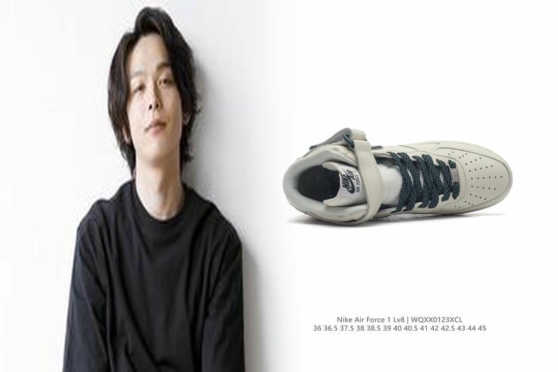 nike スニーカー 白 エア マックス