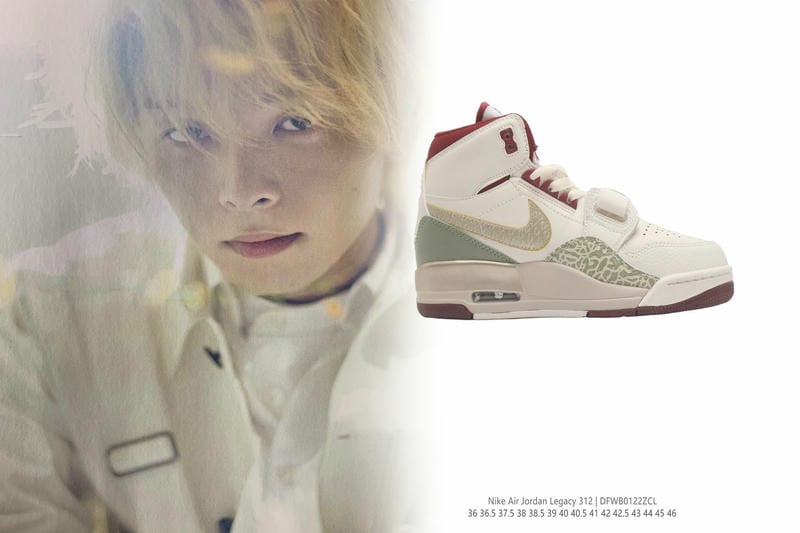 nike スニーカー 黒 エア マックス