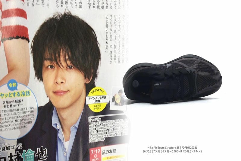 ナイキ スニーカー オレンジ レディース