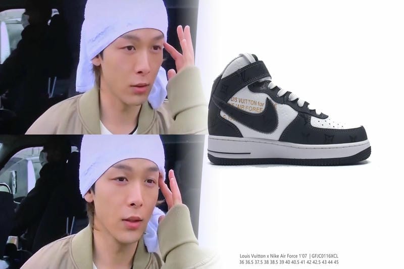 nike スニーカー グレー レディース