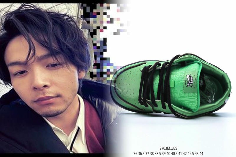【セカンドストリート】NIKEスニーカーをお得に売買！買取相場・偽物注意点・高額モデルまで徹底解説