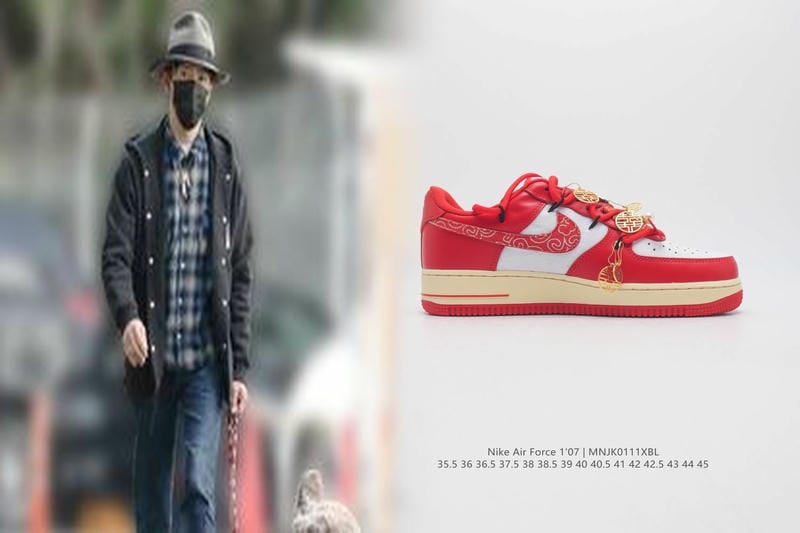 nike ハイカット スニーカー メンズ