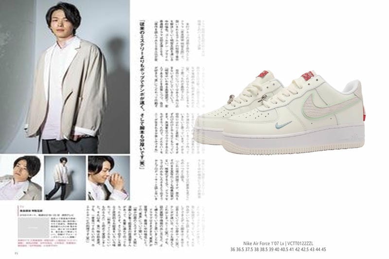 nike スニーカー コーデ レディース