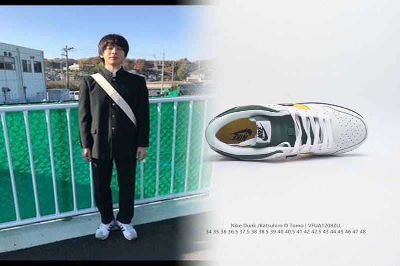 nike スニーカー レディース コーデ