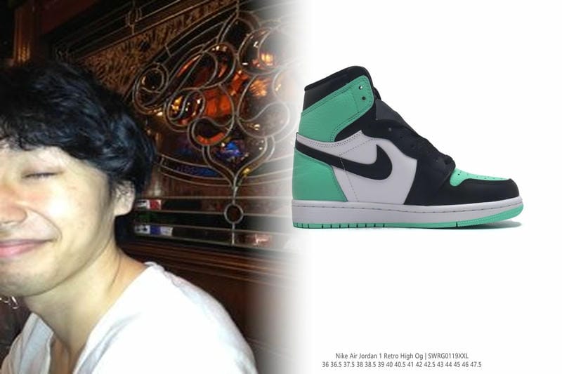 おしゃれな「nike スニーカー レディース ピンク」で魅せる！人気モデルから最新コーデまで徹底解説