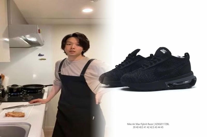 nike レディース スニーカー ピンク