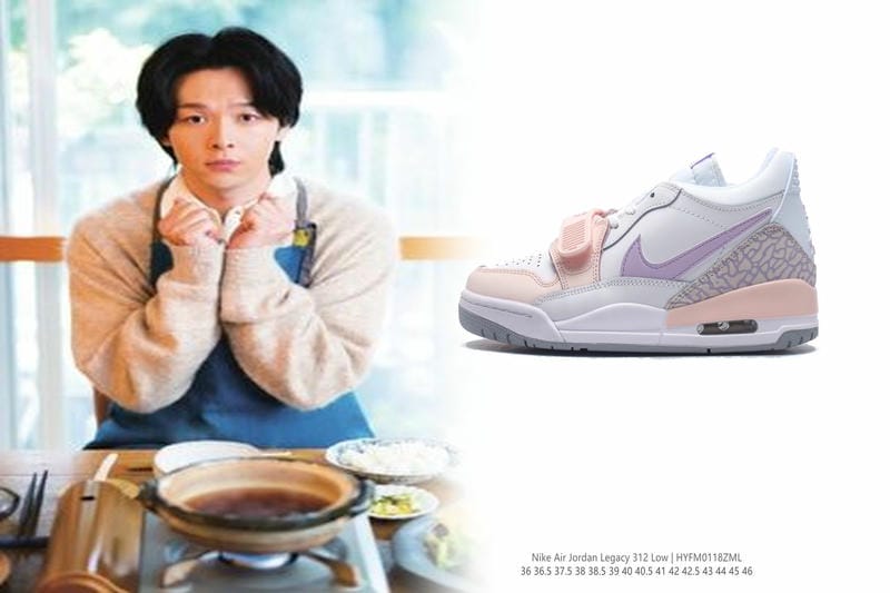 nike ランニング シューズ ペガサス