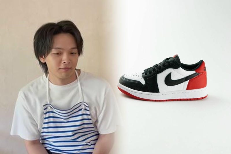 ナイキ スニーカー 履き 心地 ランキング