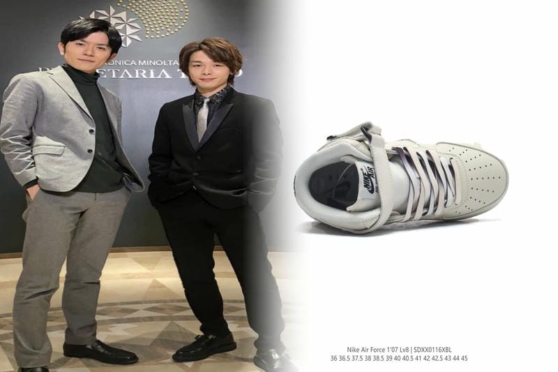 nike スニーカー ランニング シューズ