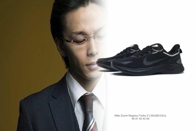 nike スニーカー エア マックス 90