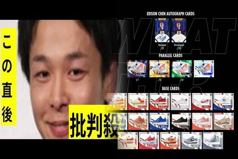 【厳選】ナイキ コルテッツ レディース｜時代を超える名作スニーカーの魅力と賢い選び方・最新コーデ術