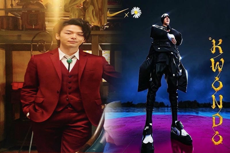 ナイキ キッズ スニーカー エア マックス：人気モデル徹底解説！選び方・お手入れ・23cmサイズまで